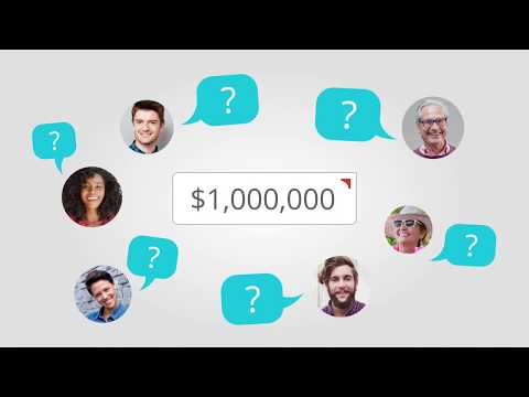 Andigo Credit Union 2017 Owner Participation Dividend