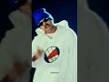 Made In Andhra Student Song Shorts Pspk