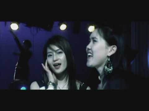 Altaa & Max Family - Bidnii Az Jargal