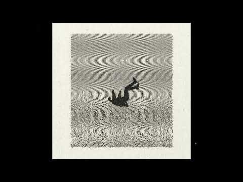 (FREE) J.I.D X EARTHGANG X J COLE TYPE BEAT - "POISON"