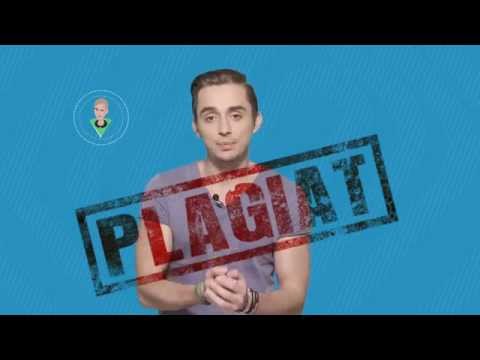 Cotofan/Politia Muzicii - Romania si Suedia la Eurovision, INNA si 3 Sud Est