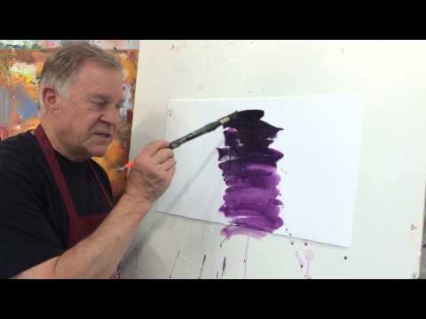 BobBlast 48 "Use Good Art Materials"