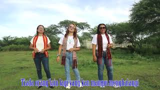 Download lagu Hatimu Dan Hatiku - Lagu Nostalgia - Cipt. Tonny Koeswoyo / Koesplus - Cover By: Sandra Tsam mp3 Download lagu Hatimu Dan Hatiku - Lagu Nostalgia - Cipt. Tonny Koeswoyo / Koesplus - Cover By: Sandra Tsam mp3