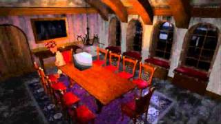 Personal by Stars [fanmade music video]