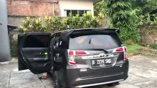 Download lagu Villa hacienda elita - bogor mp3 Download lagu Villa hacienda elita - bogor mp3