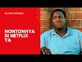5 REKOMENDASI FILM & SERIAL AMERICAN FOOTBALL DI NETFLIX VERSI NFL FANS INDONESIA 5 REKOMENDASI FILM & SERIAL AMERICAN FOOTBALL DI NETFLIX VERSI NFL FANS INDONESIA