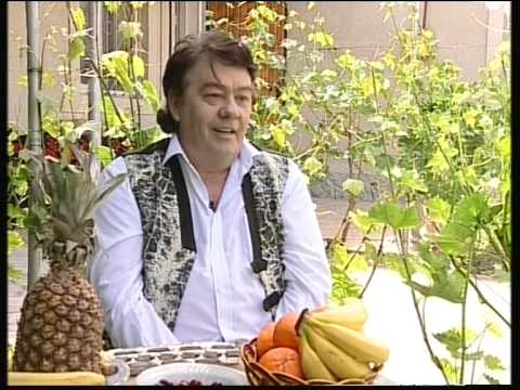 Acasa la...ALEXANDRU LOZANCIUC