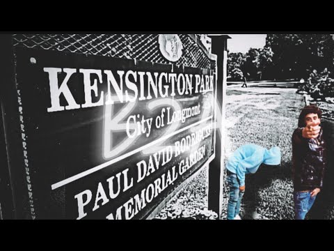 Luh Turo - B2A (Official Music Video) Shot By:@primocuz303 