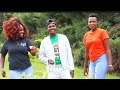 Sunduria By 2nd Junior Official Video Dancing Challenge Competition Trending TikTok