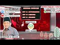 SEMINAR MOTIVASI JENIS GAYA BELAJARKU