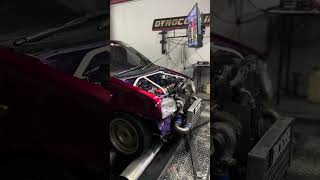 Download lagu kancil turbo on dyno #shortvideo #automobile mp3 Download lagu kancil turbo on dyno #shortvideo #automobile mp3