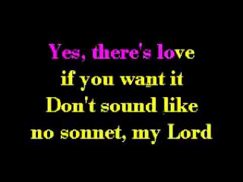 dj sonick 86 - sonnet karaoke