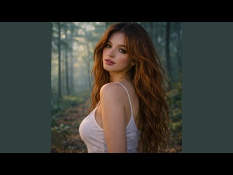 САҒЫНҒАНДА (Deep House)