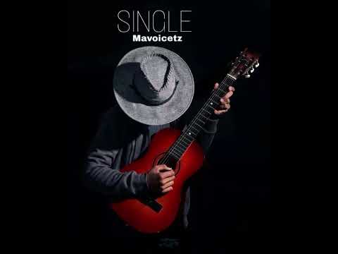 MAVOICE _ SINGLE/UNALIPENDA ALIPENDEKI(OFFICIAL AUDIO)PAPAA MULUMBA 