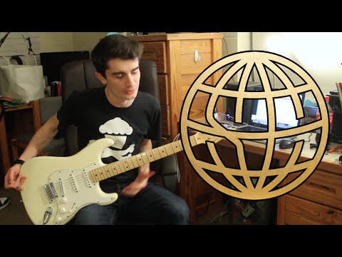 All You Are Is History - State Champs