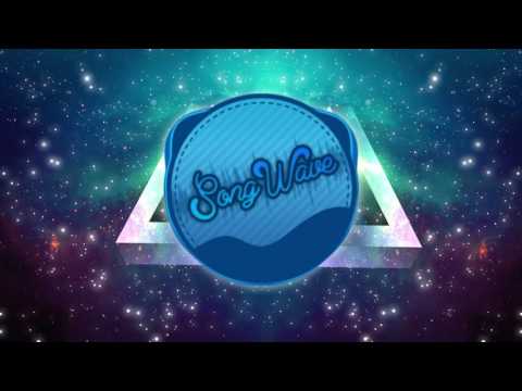 The Chainsmokers & Halsey VS Zedd & Alessia Cara - Closer VS Stay [Kap Slap Mashup]