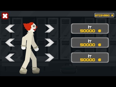 Stickman Flatout Epic Video