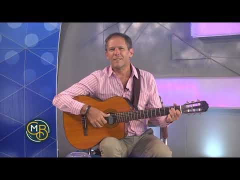 Resumen Semanal 5: Paraná, Rafaela, Barrio Roma Y Santo Tomé | MI CLUB DE BARRIO #25