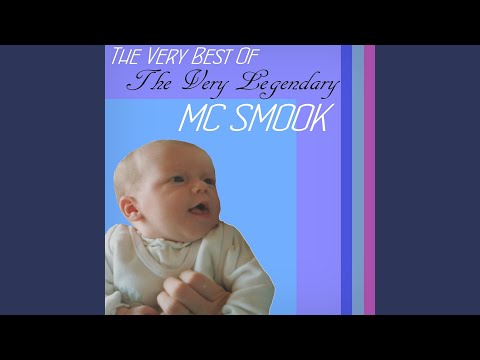 Kola mit Ice (Remix)