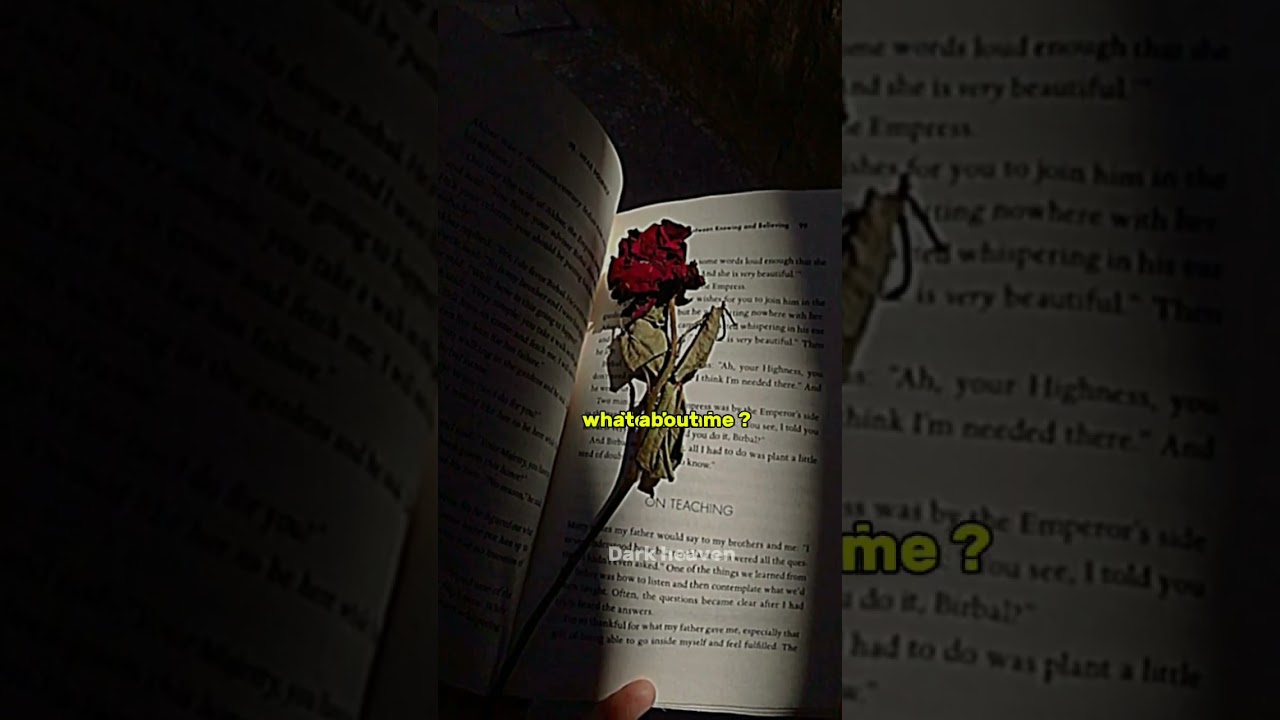 #goldenbrown #shorts #shortsviral