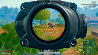 【PUBG】本日のKILL集＃77【PC】