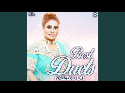 Mar Gaye Te Sada Naal