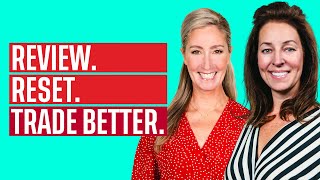 Don't Start 2026 Without This Year-End Review