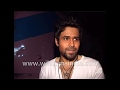 Emraan Hashmi On Working With Kangana Ranaut In Raaz 2