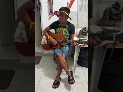 pina Varinawa - Bam Bam Bam