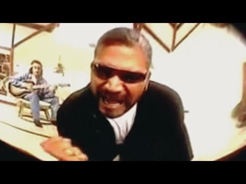 EXPERIENCE💜7 - EXTRÊME TENDRESSE [CLIP] HD LEGEND ZOUK