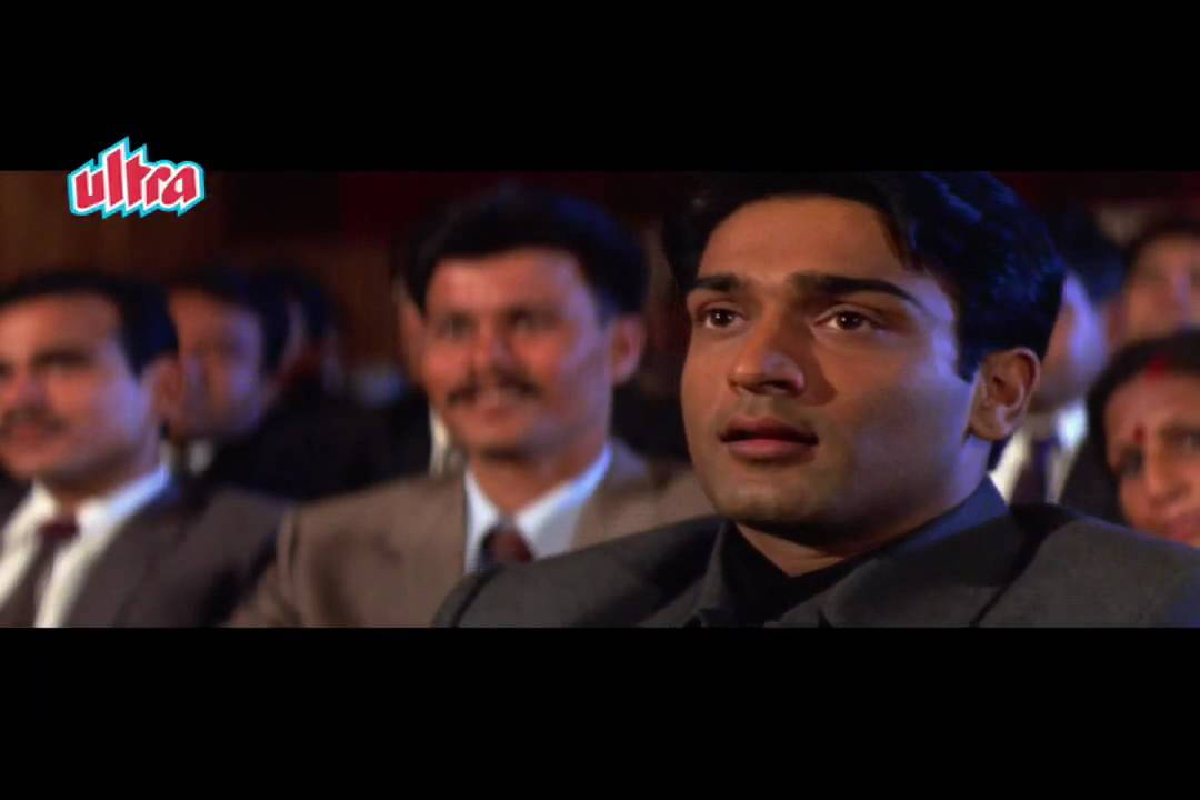 Give Me A Song To Sing Lyrics | Rahul | Maria Goretti | Anu Malik