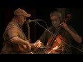 Stephin Merritt - Epitaph for My Heart 04/15/21 Livestream City Winery New York
