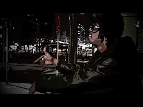 Sin Madnezz  & Bruut Willis - Architecten