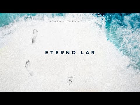 Eterno Lar video