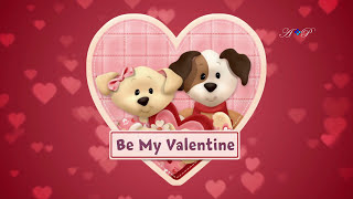 💖 Happy Valentine's Day, My Love ! 💖  2022  💖