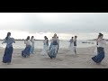 In The Elements By Irina Akulenko And Friends