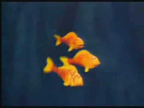 The Muppet Show   Three Little Fishies.wmv