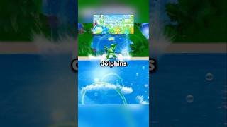 Three Cheap Co-Op Games