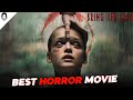 Bring Her Back Movie Review Tamil Playtamildub
