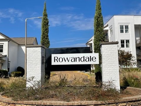 3BR/3BA For Rent property video