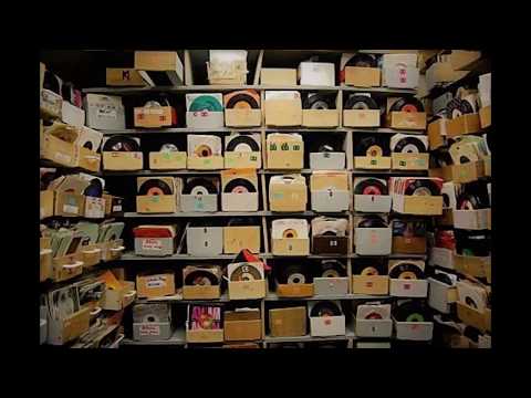 First Choice  Smarty Pants  1973