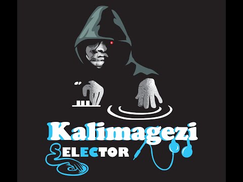 1 {Feffe Bussi X Pallaso   Romeo & Juliet         RaggaMix Eng Kalimagezi Selector 0703533174Ttabbu