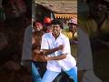 Ghilli Soorathenga Na Ready Thalapathy Vijay Trisha Vidyasagar Prakashraj Trending