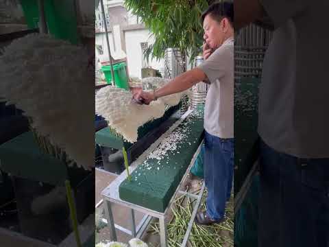 LỄ TANG BÀ MARIA NGUYỄN THỊ BÍCH THỦY