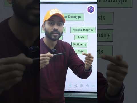 Complete Python  Syllabus  Placement interviews College University exams