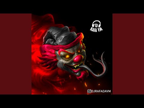 SET 1.0 FEAT PAREDAO DESCONTROLE