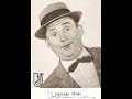 Eberhard Cohrs Die Besten Lieder Witze Sprüche Sketche DDR Komiker
