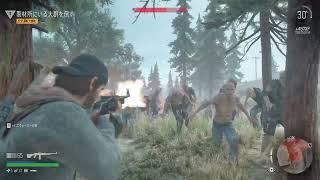 DAYS GONE_20251027040149