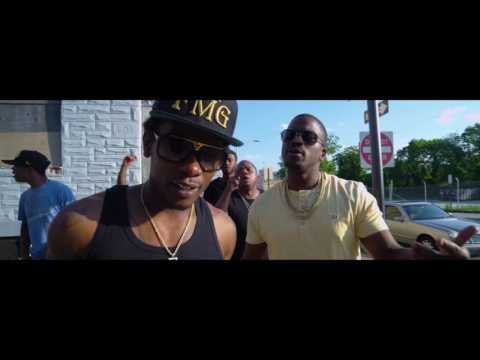 CTM Ball X SIKSGOTDASAK  ALL OF MINEZ (Brick Fair: The Movie)