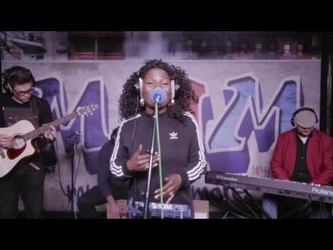 MNM: EME - Looking 4 Ya